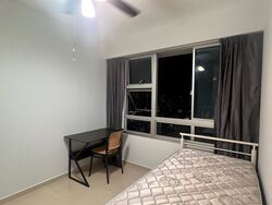 Blk 50 Commonwealth 10 (Queenstown), HDB 4 Rooms #454768801